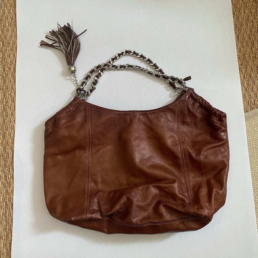 Italien Handbag